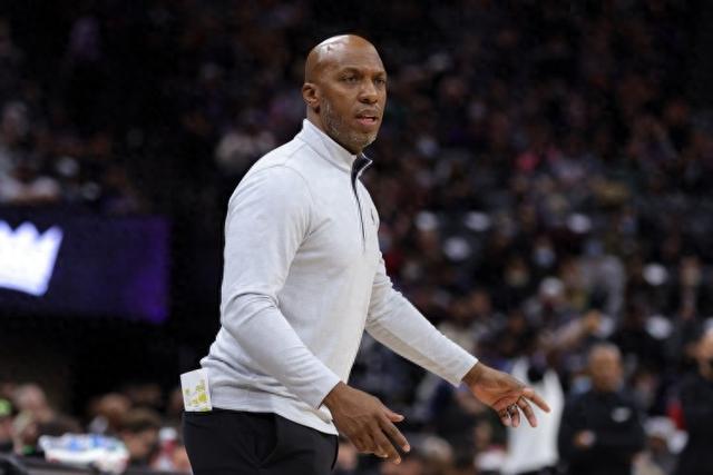 各方无法达成一致！ESPN：对快船&小卡的调查可能将持续到2027年